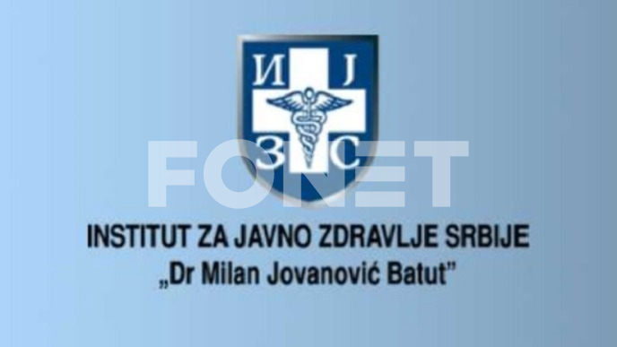 Oboljenja sličnih gripu 7.205